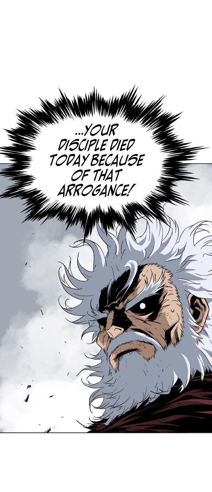 Page 19 of Chapter 76