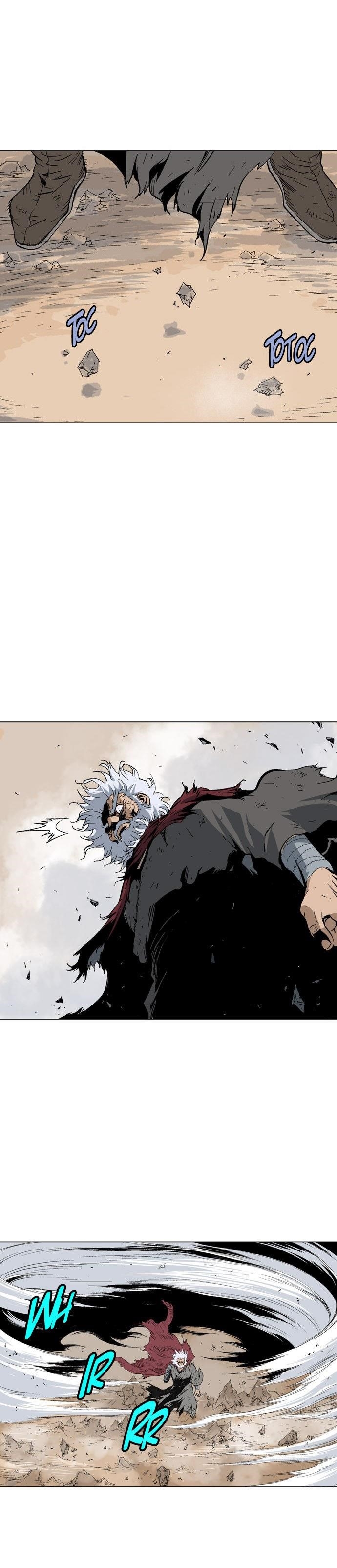 Page 20 of Chapter 76