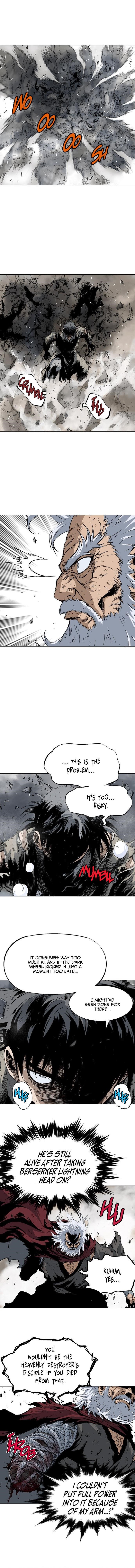 Page 21 of Chapter 76