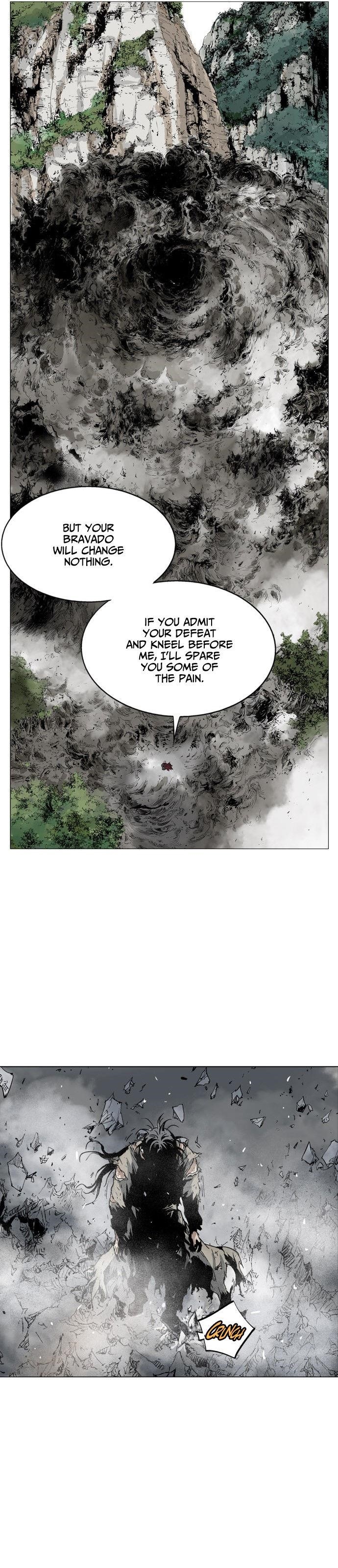 Page 22 of Chapter 76