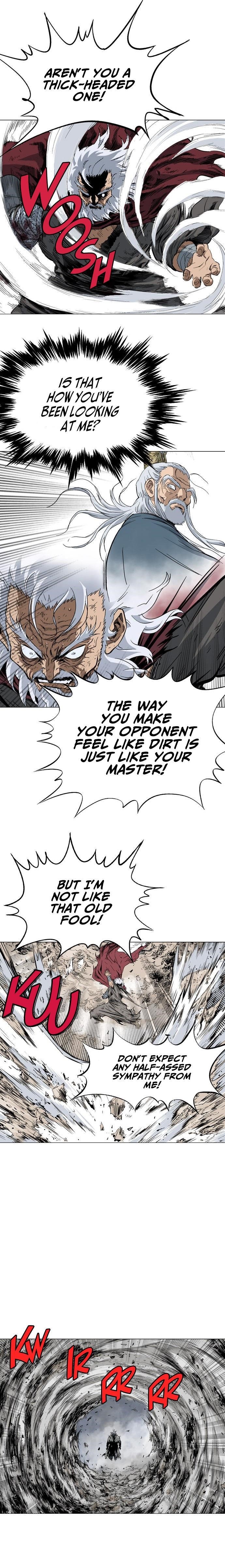Page 24 of Chapter 76
