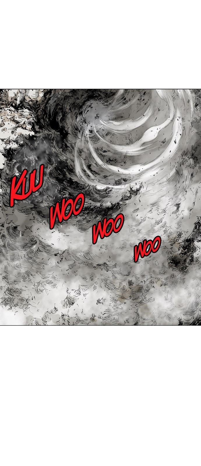 Page 27 of Chapter 76