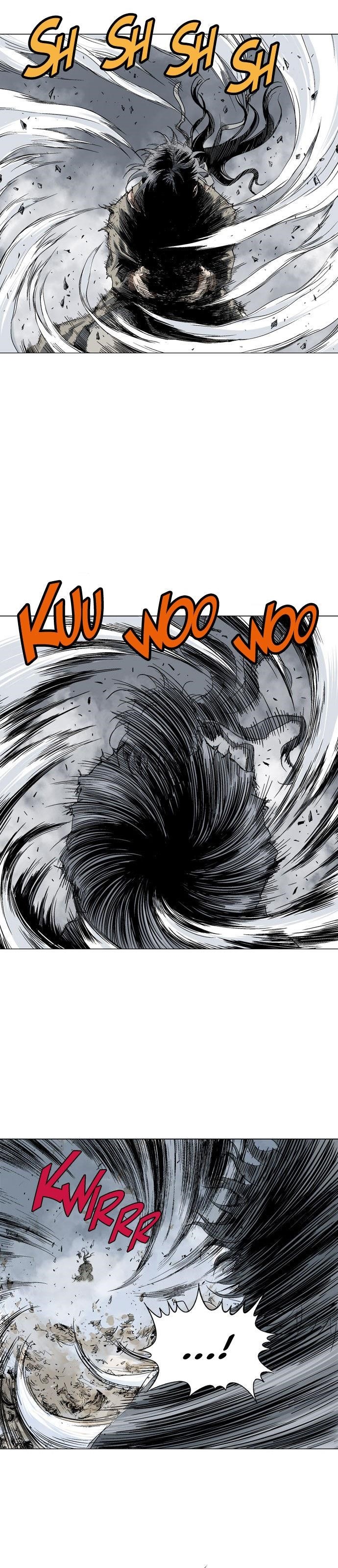 Page 29 of Chapter 76