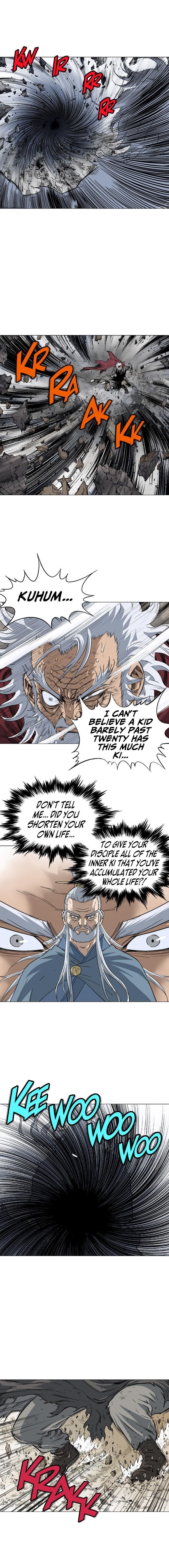 Page 3 of Chapter 77