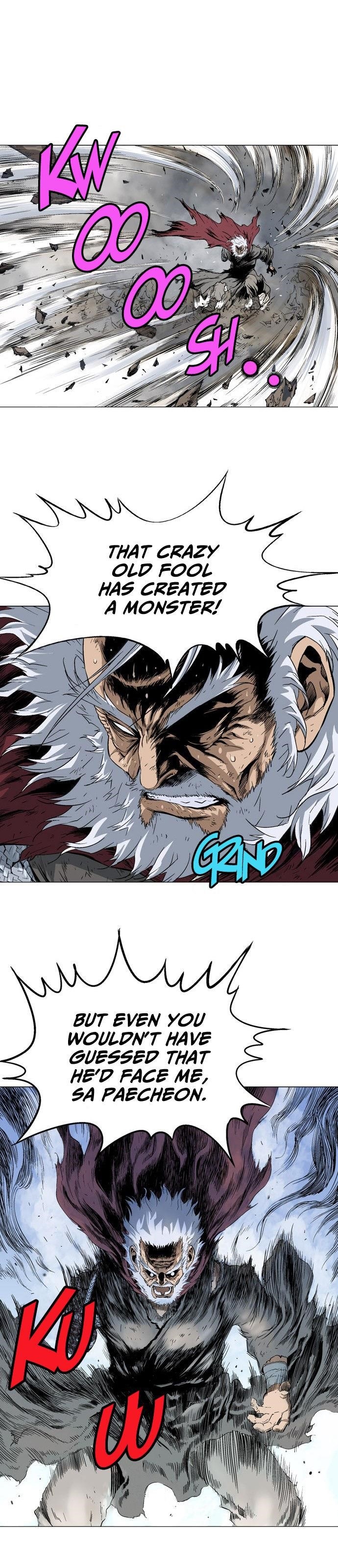 Page 4 of Chapter 77