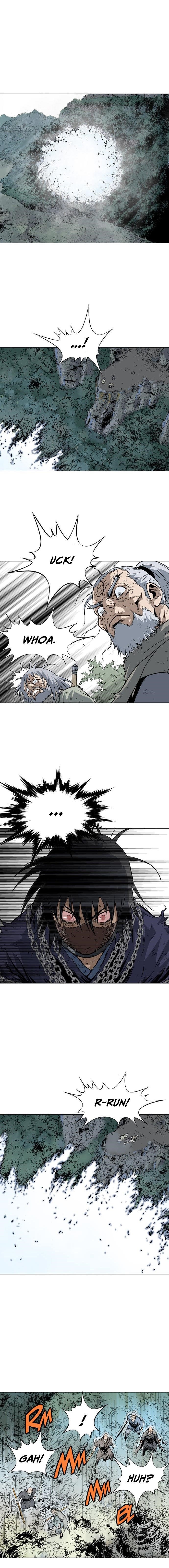 Page 6 of Chapter 77