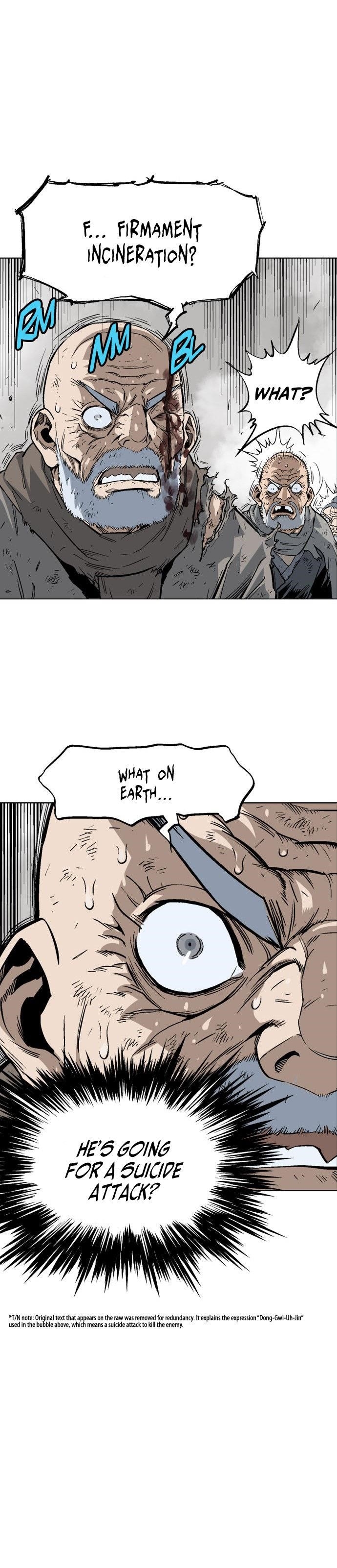 Page 7 of Chapter 77