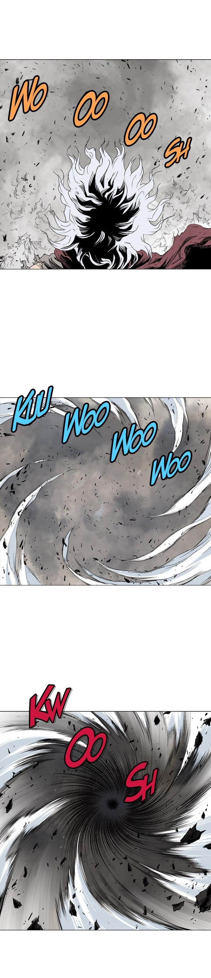 Page 9 of Chapter 77