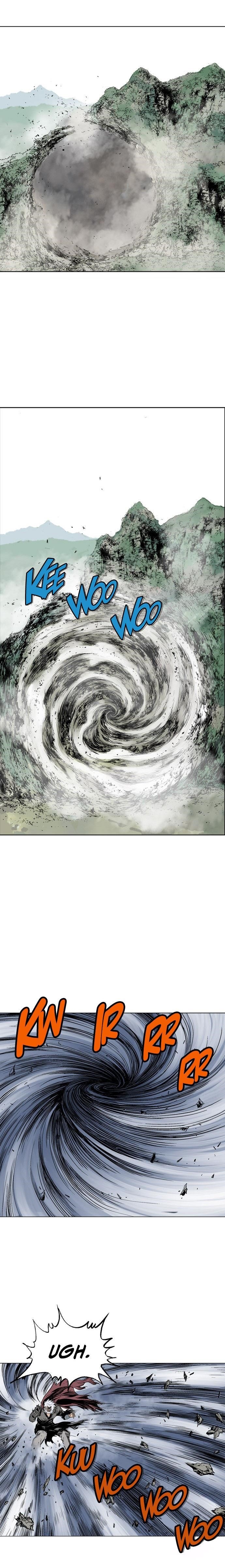 Page 12 of Chapter 77