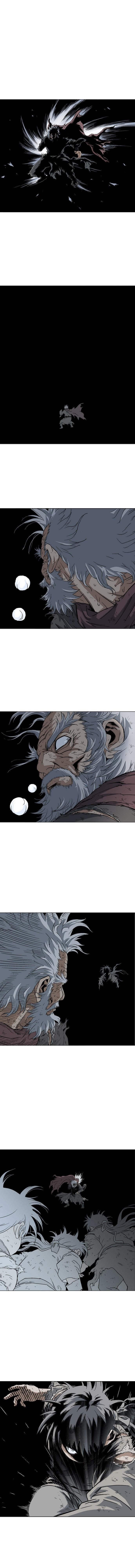 Page 14 of Chapter 77