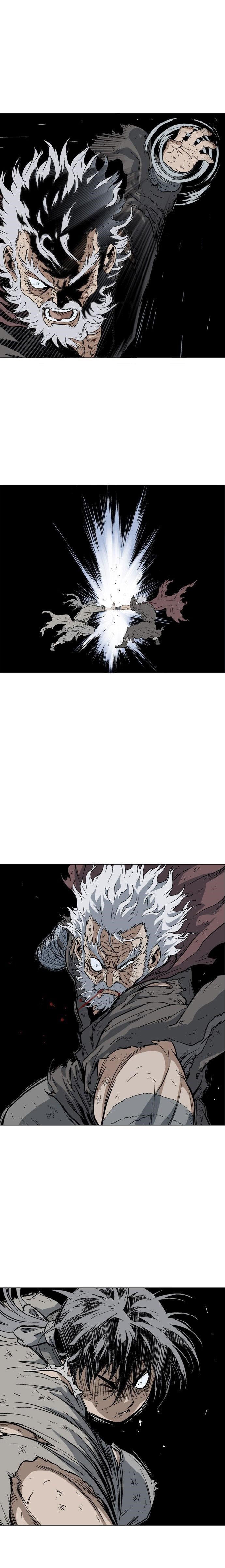 Page 15 of Chapter 77