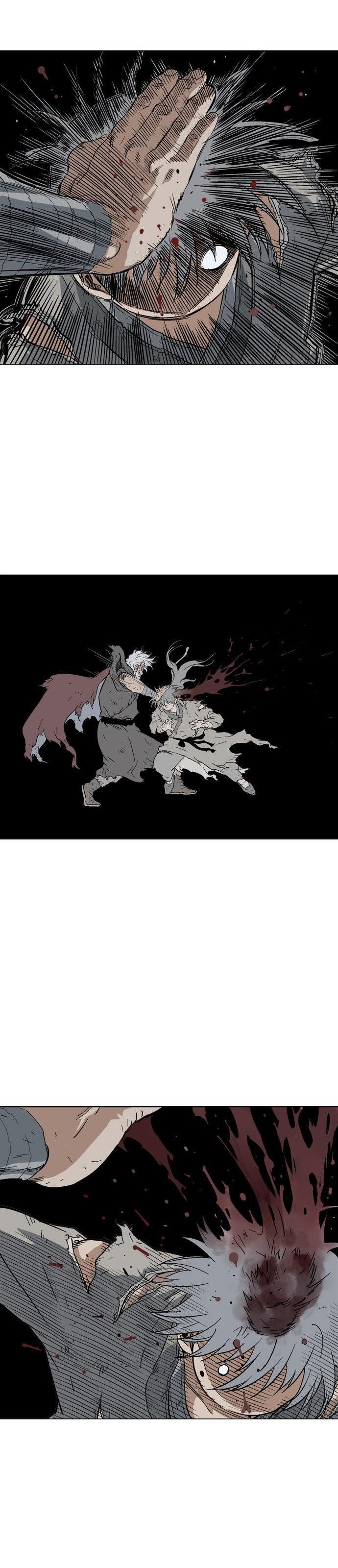Page 18 of Chapter 77