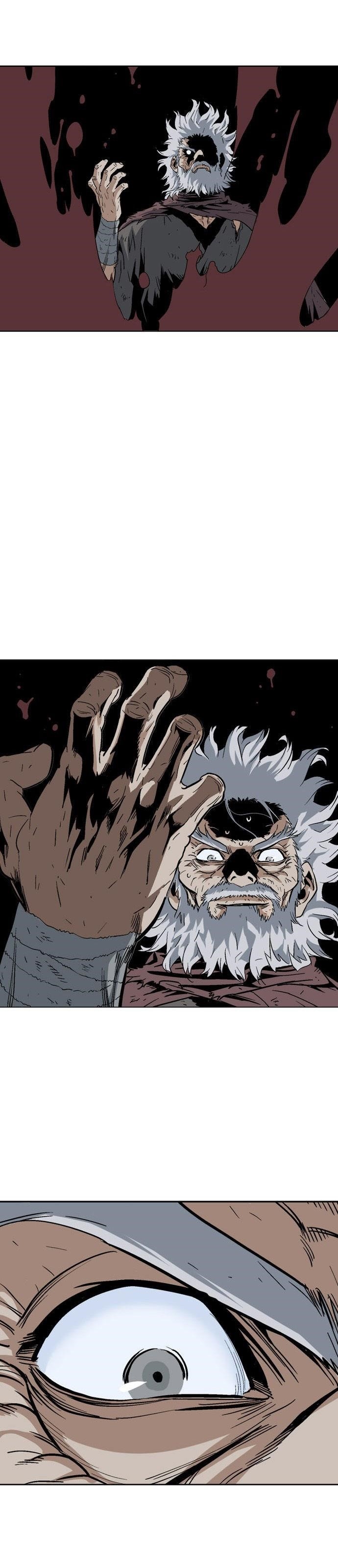 Page 19 of Chapter 77