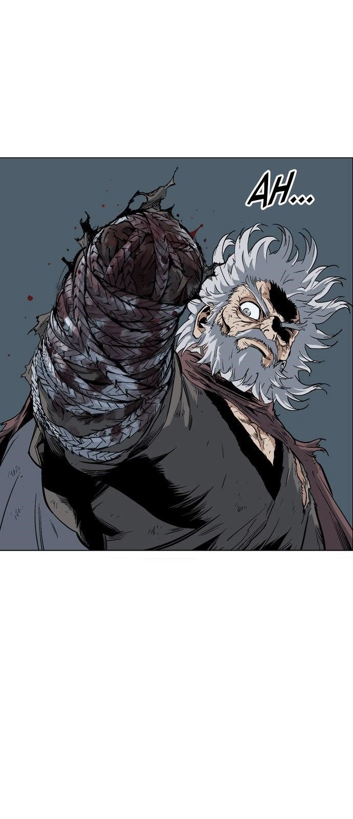 Page 21 of Chapter 77