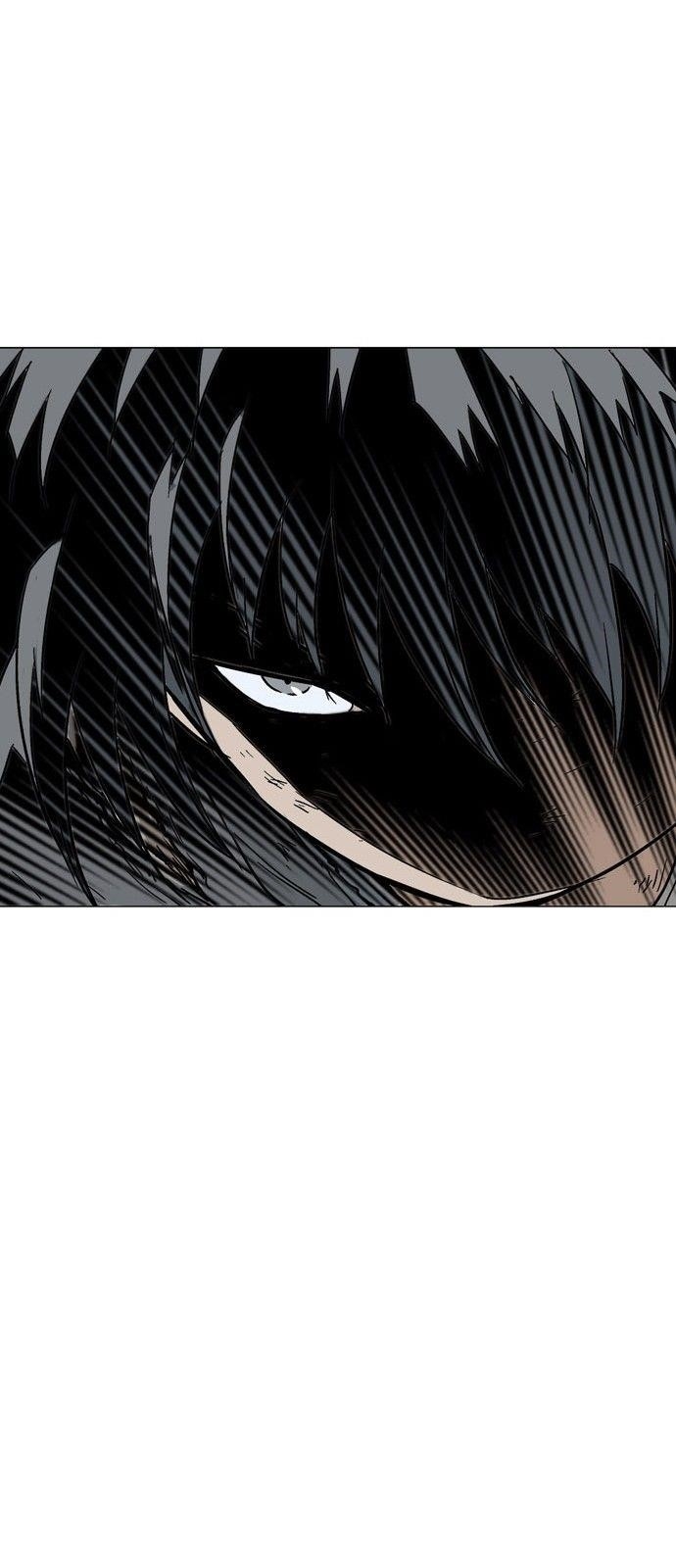 Page 23 of Chapter 77