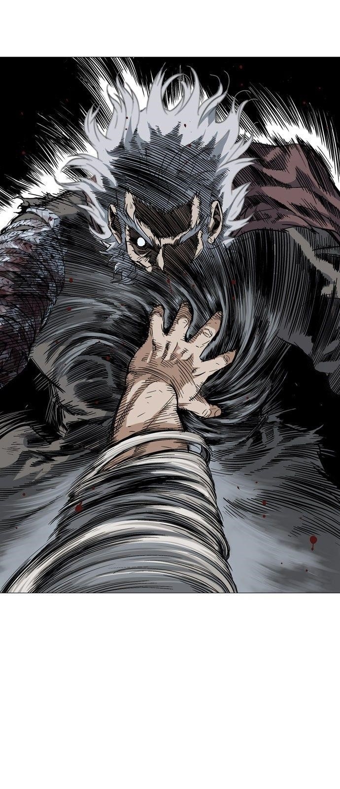 Page 24 of Chapter 77