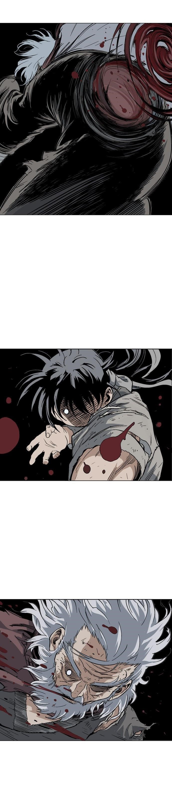Page 25 of Chapter 77