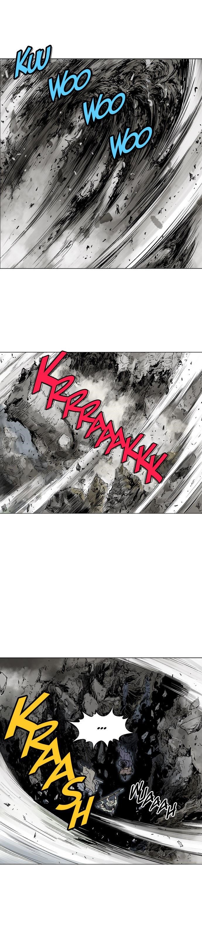 Page 26 of Chapter 77