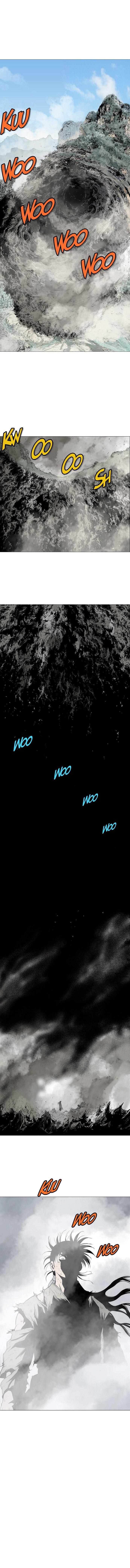 Page 28 of Chapter 77