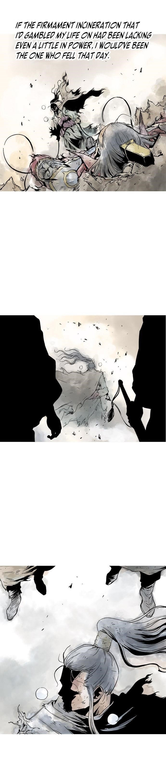 Page 4 of Chapter 78