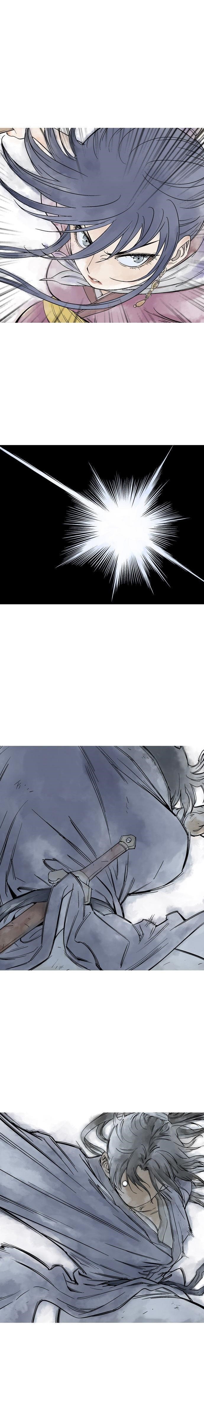 Page 6 of Chapter 78