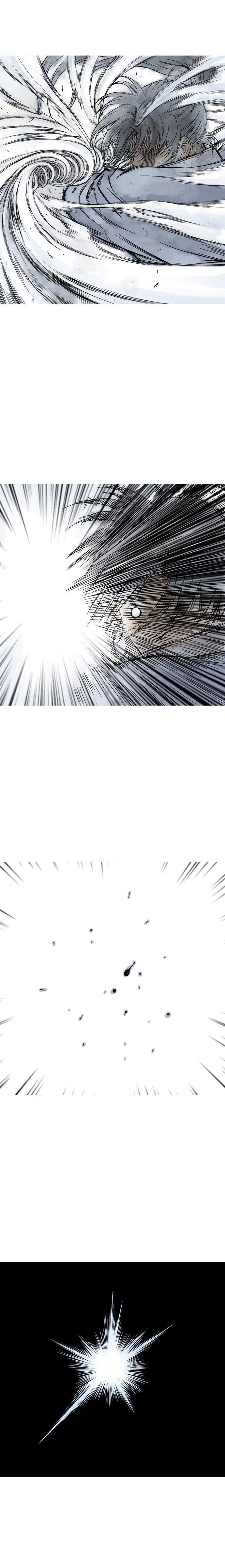 Page 7 of Chapter 78