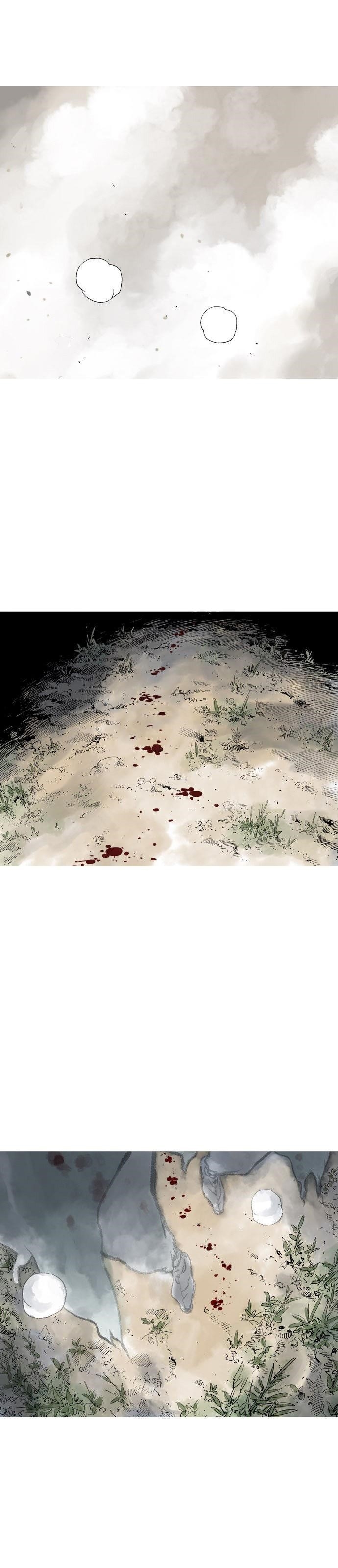 Page 8 of Chapter 78