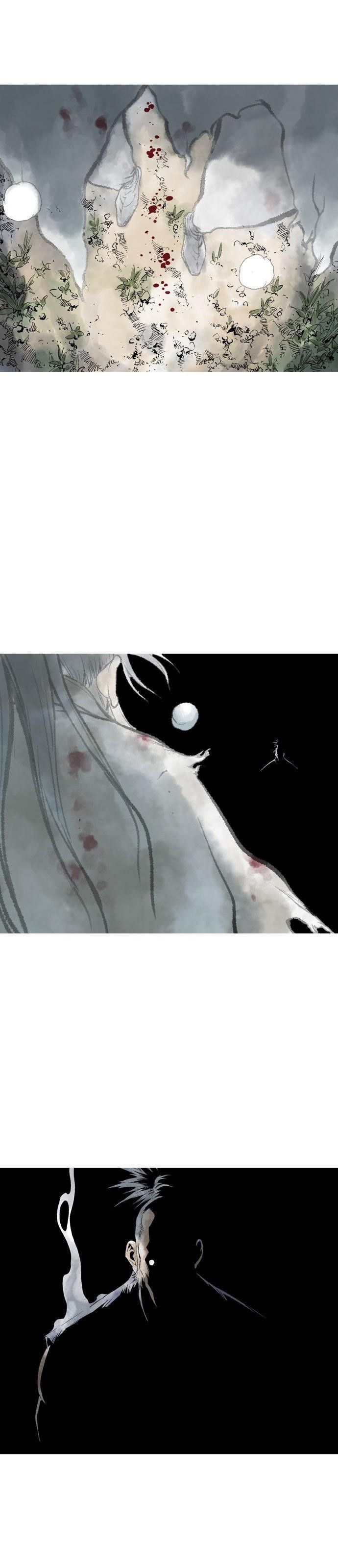 Page 9 of Chapter 78