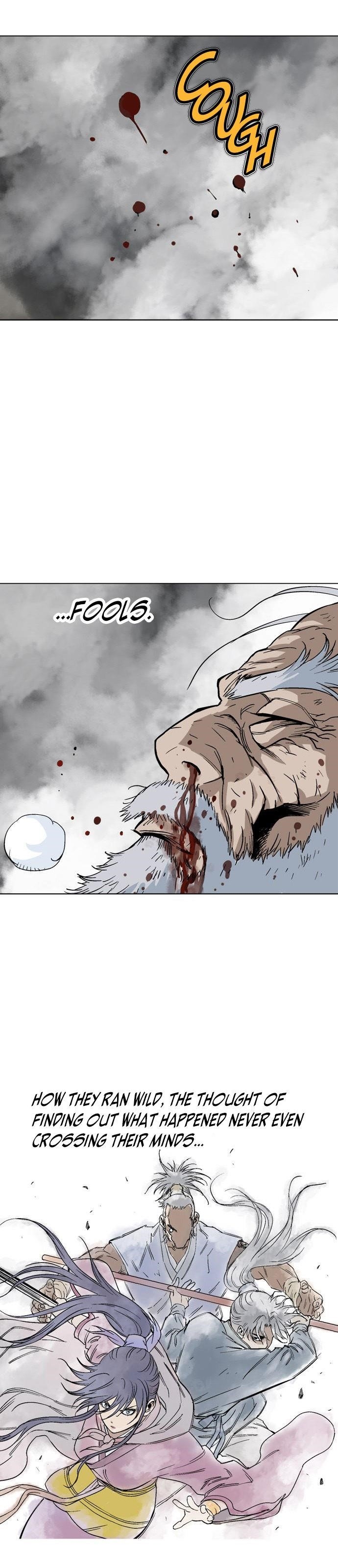 Page 12 of Chapter 78