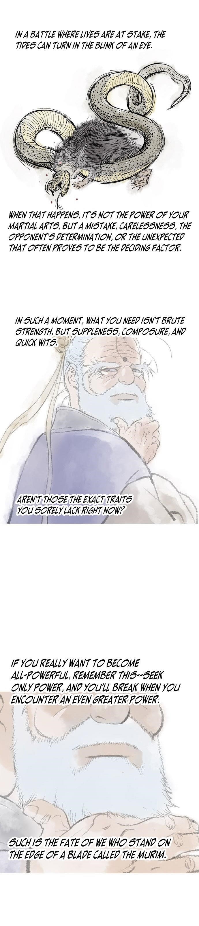 Page 15 of Chapter 78