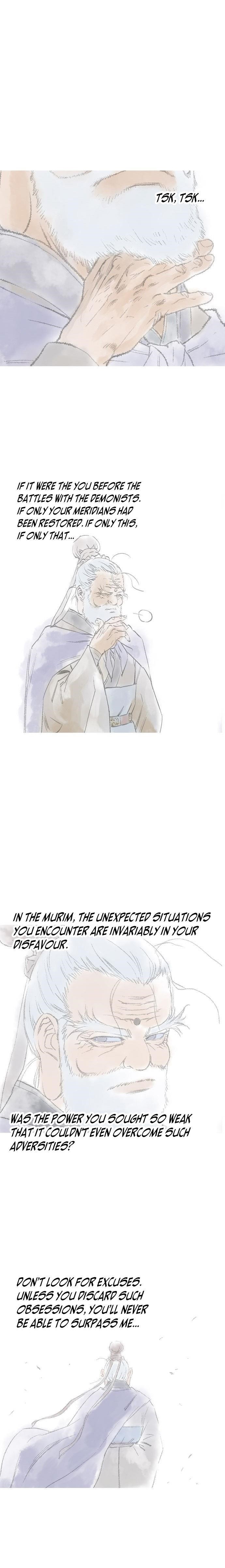 Page 17 of Chapter 78