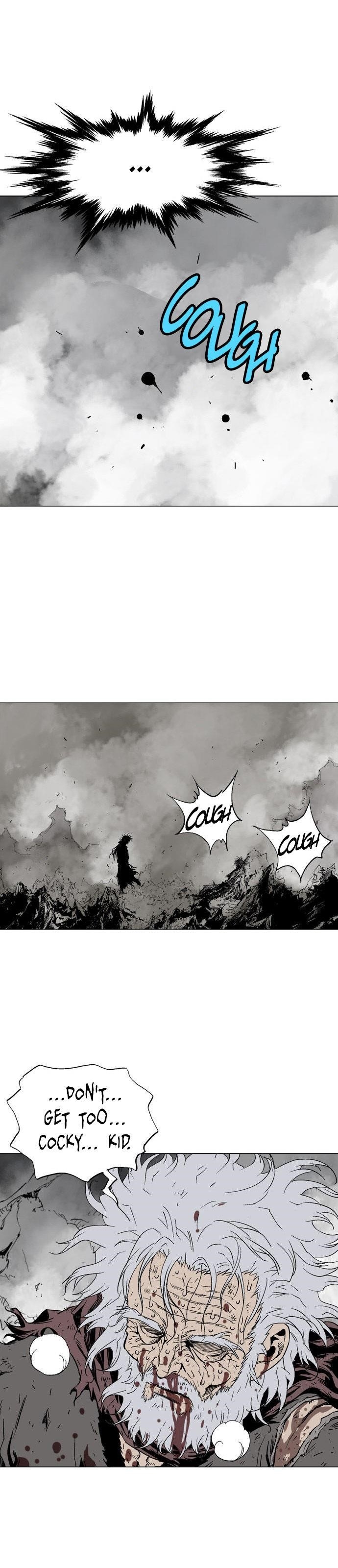 Page 18 of Chapter 78