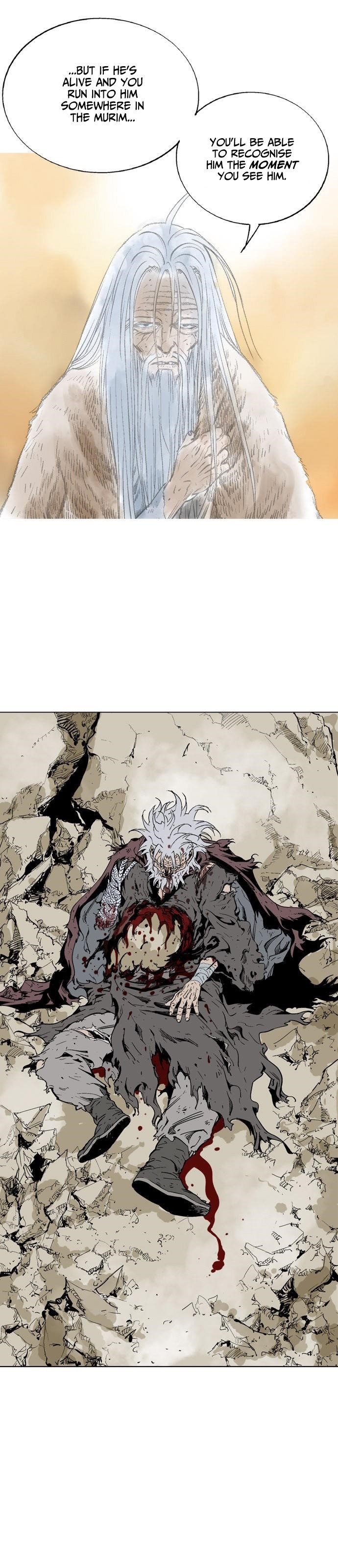 Page 21 of Chapter 78