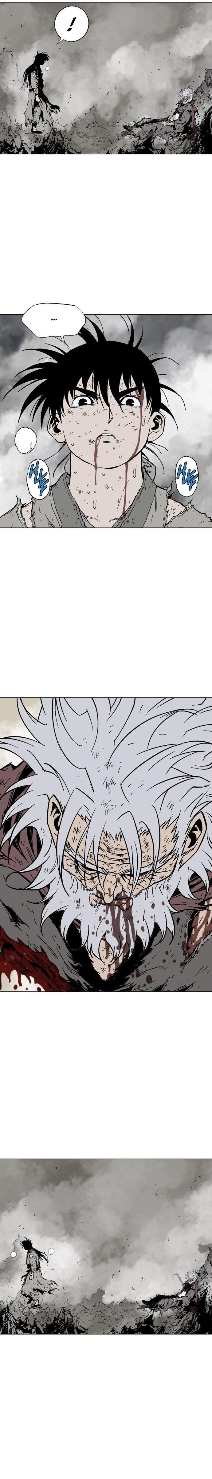 Page 22 of Chapter 78