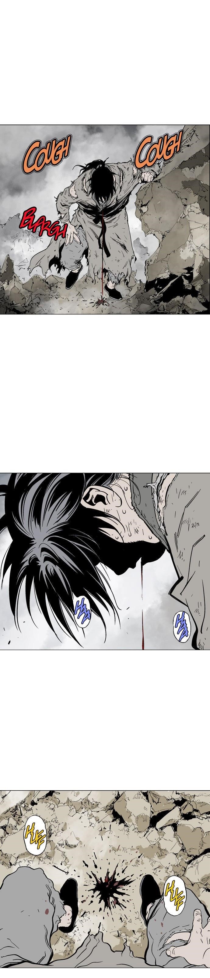 Page 24 of Chapter 78