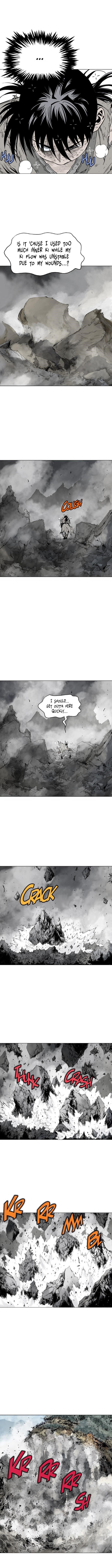 Page 25 of Chapter 78