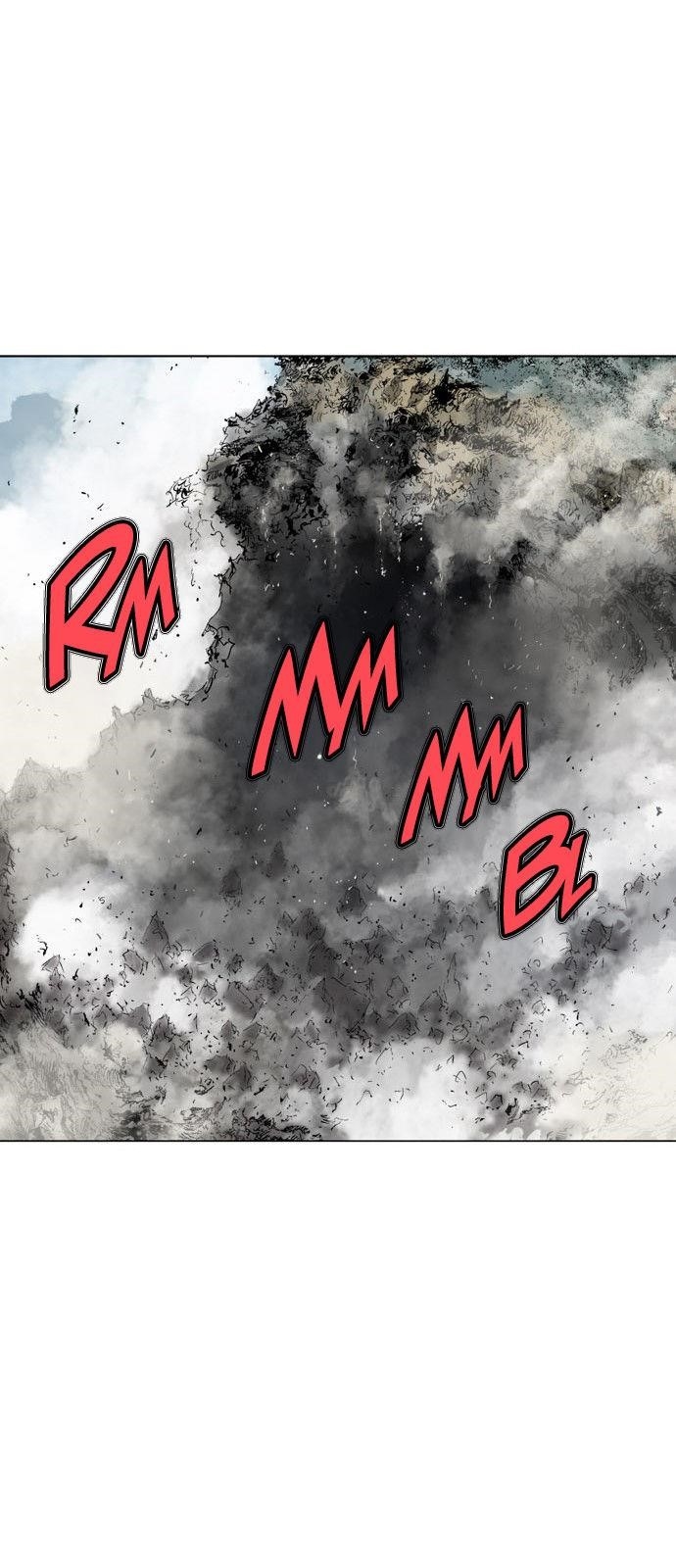 Page 26 of Chapter 78