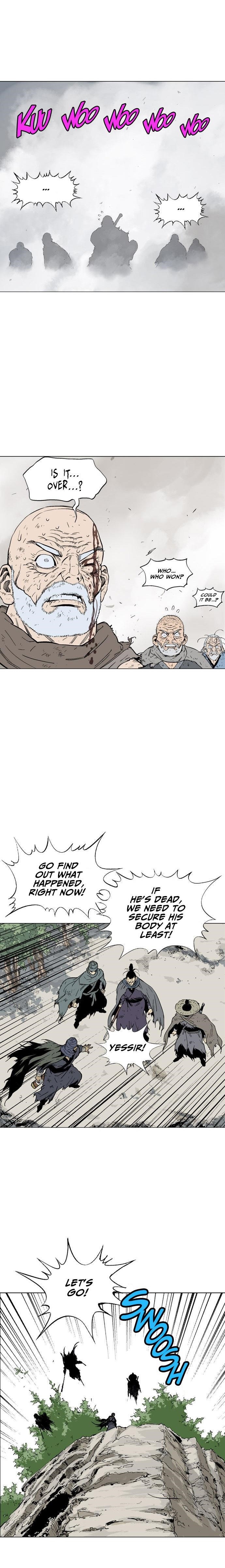 Page 27 of Chapter 78