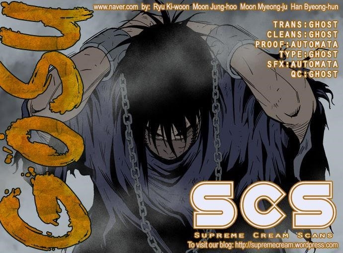 Page 1 of Chapter 79