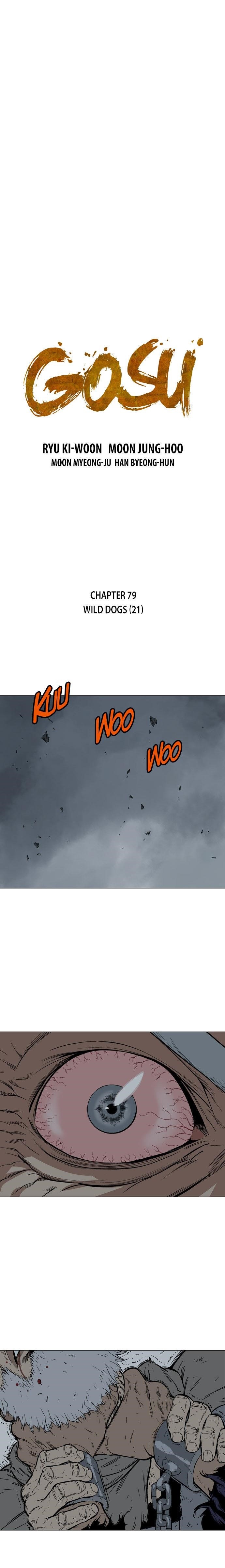 Page 2 of Chapter 79