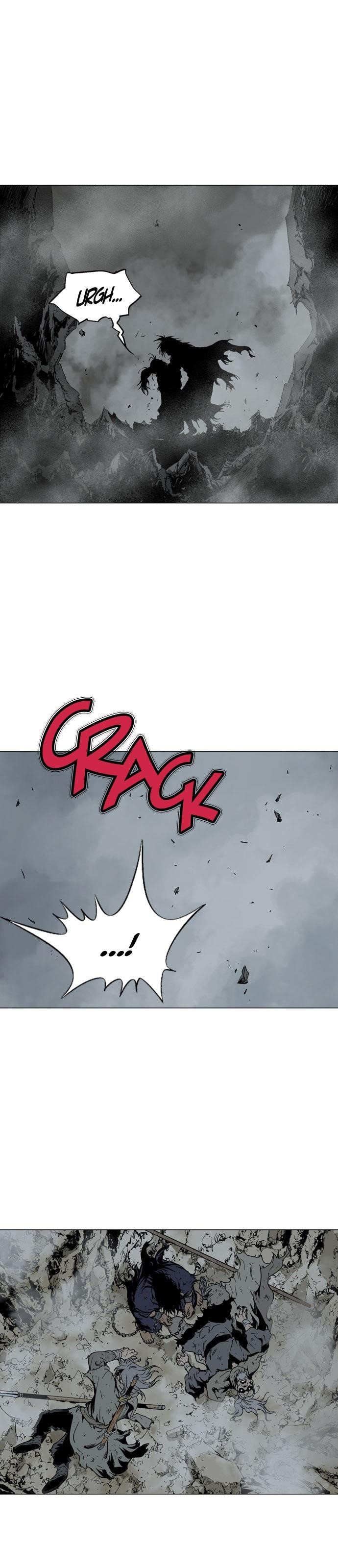 Page 3 of Chapter 79