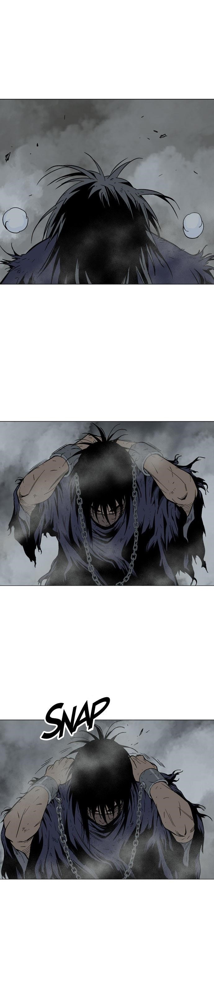 Page 4 of Chapter 79