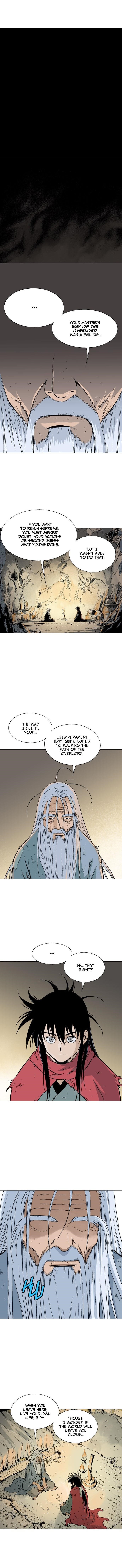Page 9 of Chapter 79