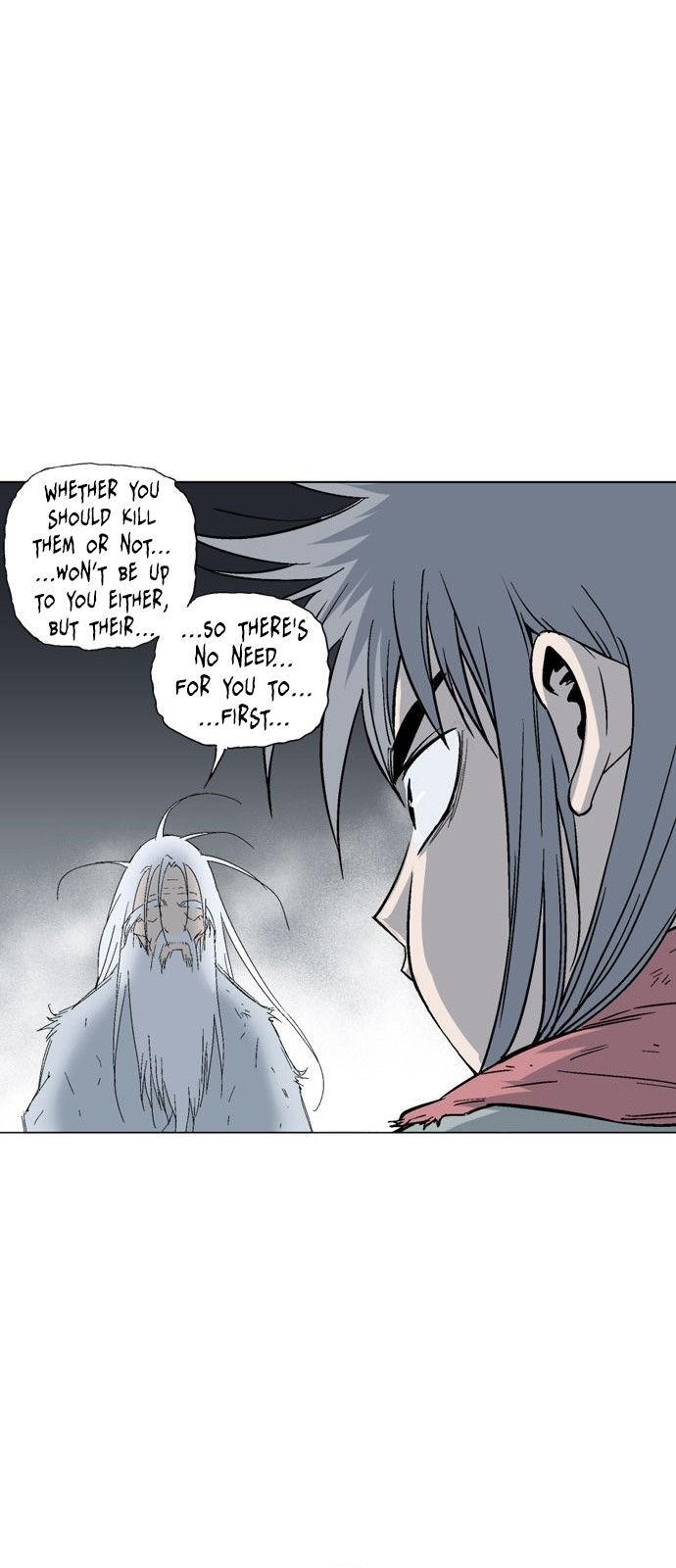 Page 11 of Chapter 79