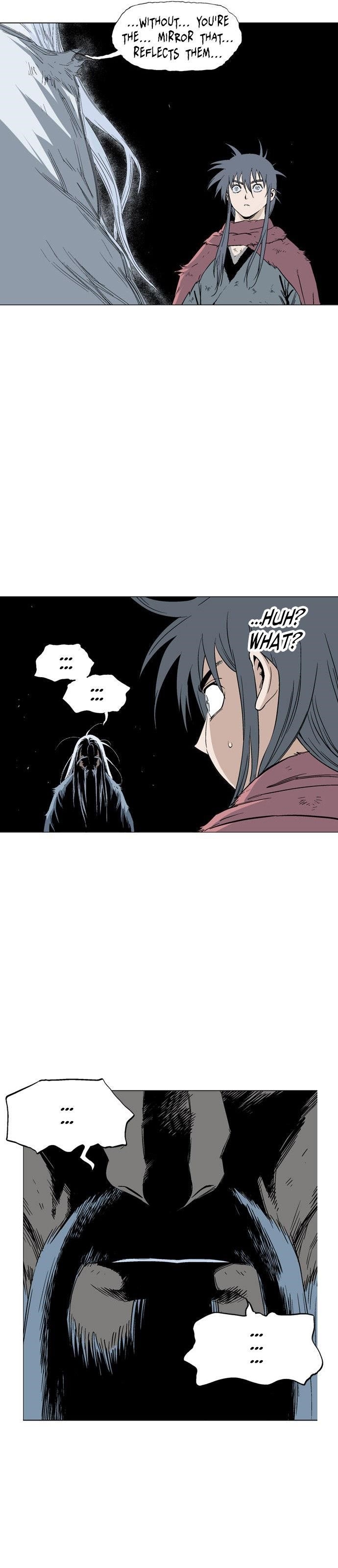 Page 12 of Chapter 79