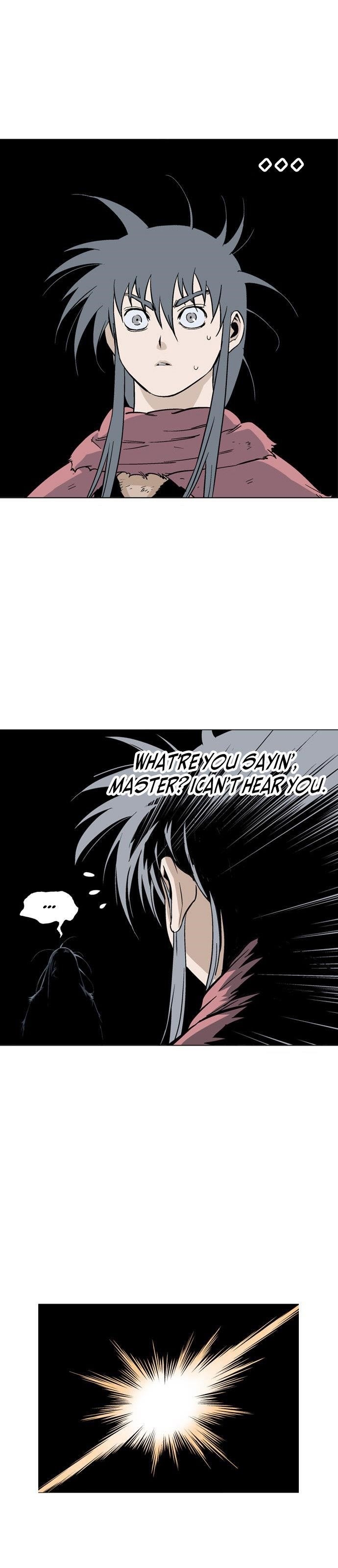 Page 13 of Chapter 79