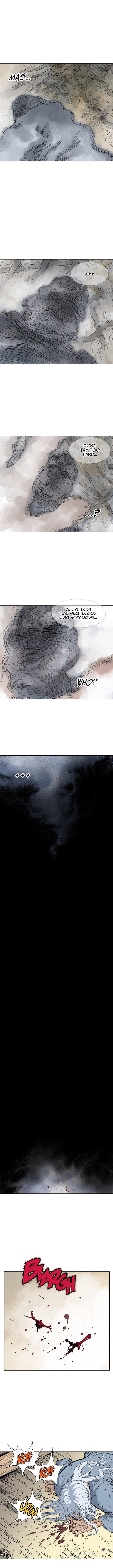 Page 15 of Chapter 79