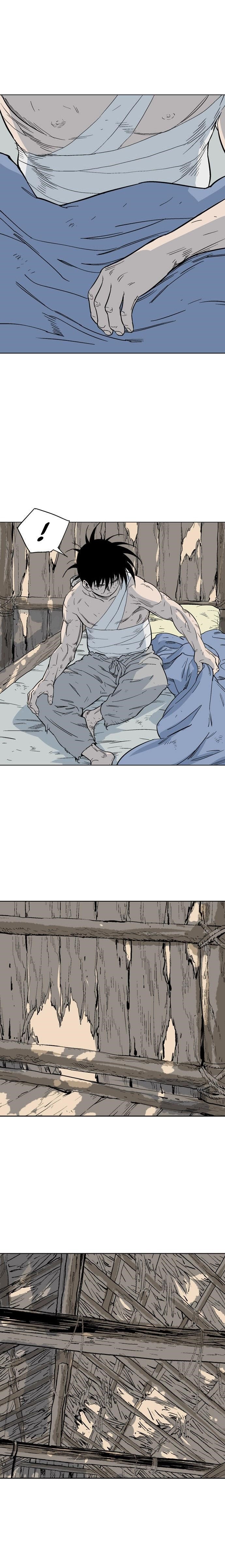 Page 20 of Chapter 79