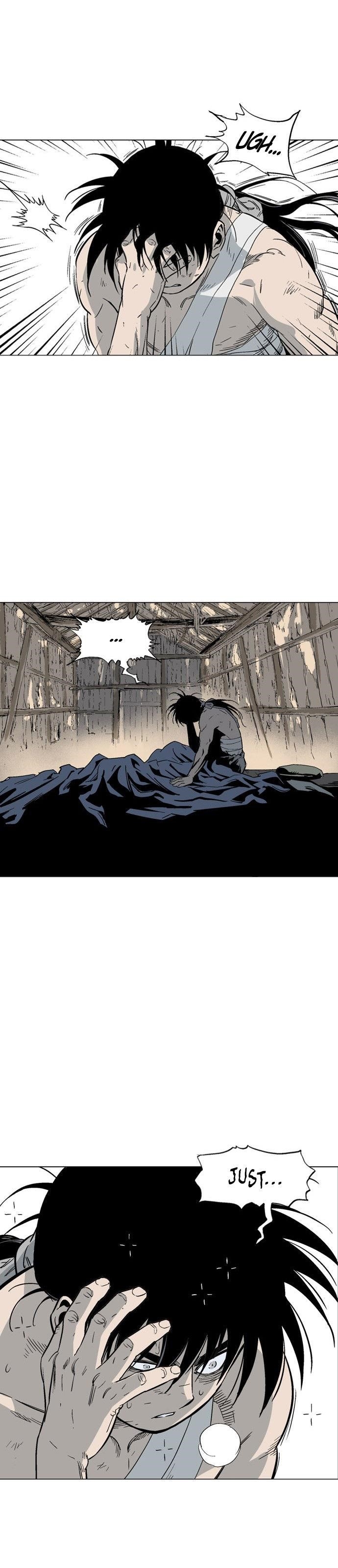 Page 22 of Chapter 79