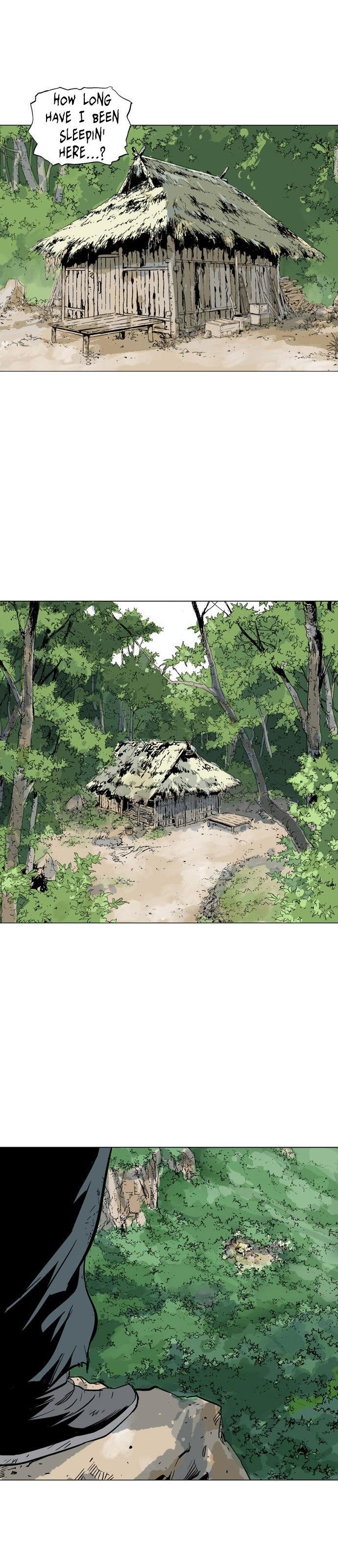 Page 23 of Chapter 79